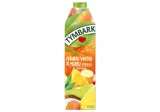 Various fruit and carrot juice drink TYMBARK, (20 %), 1 l