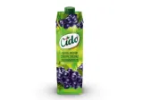 Grape nectar CIDO (50%), 1 l