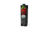 Cranberry nectar CIDO, 18 %, 1 l