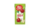 Apple nectar MIO&RIO, 2 l