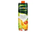 Mixed fruit nectar ELMENHORSTER (50%), 1 l