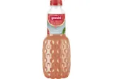 Grapefruit juice drink GRANINI, 1 l
