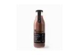 Plum nectar FRUIT JUICES, 750 ml