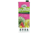 Watermelon and melon juice drink CIDO FRUTTO, 1.5 l