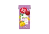 Mixed fruit juice drink MIO&RIO, 1 l