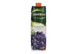 Grape nectar ELMENHORSTER (50%), 1 l