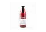 Cranberry nectar FRUIT JUICES, 750 ml