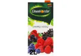Mixed berry juice drink ELMENHORSTER, 2000 ml
