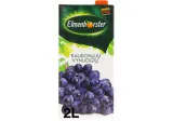 Grape juice drink ELMENHORSTER, 2 l