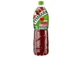 Juice drink (cherry, apple) TYMBARK, 2 l