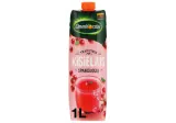 Kissel ELMENHORSTER, cranberry flavor, 1 l