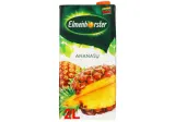 Ананасовый нектар ELMENHORSTER, 2 л