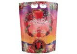 Fruit and berry nectar FRUIT JUICES, 3 l