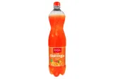 Various fruit juice drink RASA SULTINGA, 1.5 l