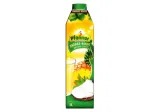 Напиток из сока ананаса и кокоса PFANNER, 1 л