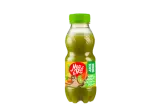 Apple, carrot, strawberry, kiwi juice drink MIO&RIO, 300 ml