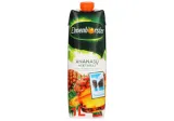 Нектар ананаса ELMENHORSTER, 50%, 1 л