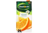 Orange nectar ELMENHORSTER, 2 l