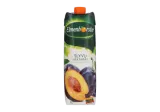 Нектар сливы ELMENHORSTER, 1 л