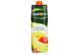 Apple and melon drink ELMENHORSTER (20%), 1 l
