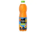 Various fruit juice drink CAPPY, 1.5 l