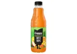 Multivitamin nectar CAPPY, 1 l