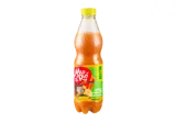 Apple, carrot, banana nectar MIO&RIO, 900 ml
