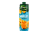 Kissel ELMENHORSTER, apricot flavor, 1 l