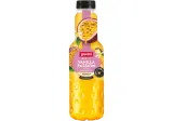 Juice drink vanilla and passion fruit flavor GRANINI, 750 ml