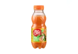 Apple, carrot, peach nectar MIO&RIO, 300 ml
