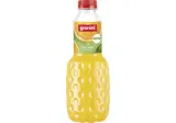 Orange nectar GRANINI, 1 l