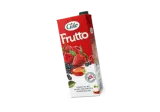 Various forest berry drink CIDO FRUTTO (15%), 1.5 l