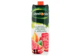 Red Orange Juice Drink ELMENHORSTER, 1 l