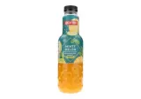 Mint, Melon Juice Drink GRANINI, 750 ml