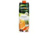 Апельсиновый нектар ELMENHORSTER (50%), 1 л