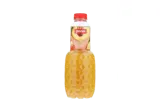 Refreshing Peach Juice Drink GRANINI, 1 l
