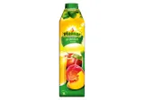 Персиковый нектар PFANNER, 1 л