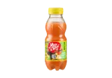 Apple, Carrot, Banana Nectar MIO&RIO, 300 ml