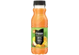 Multivitamin Nectar CAPPY, 330 ml