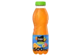 Various Fruit Drink CAPPY ICE FRUIT, 500 ml