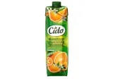 Orange Nectar CIDO (60 %), 1 l