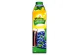 Сок из черники PFANNER, 1 л