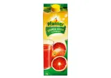 Red Orange Drink "Pfaner", 2 l
