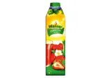 Strawberry Juice Drink PFANNER, 1 l