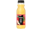 Apple Nectar CAPPY, 330 ml