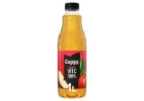 Obuolių nektaras CAPPY, 1 l