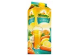 Various Fruit Juice Drink PFANNER ACE, 2 l