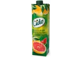 Pink Grapefruit Nectar CIDO, 1 l