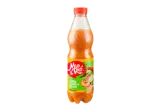 Apple, Carrot and Peach Nectar MIO&RIO, 900 ml