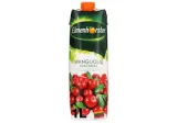 Cranberry Nectar ELMENHORSTER (30%), 1 l